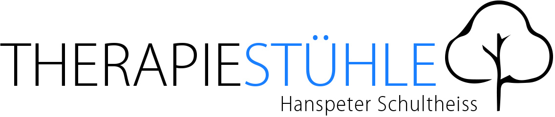 Therapiestühle Hanspeter Schultheiss