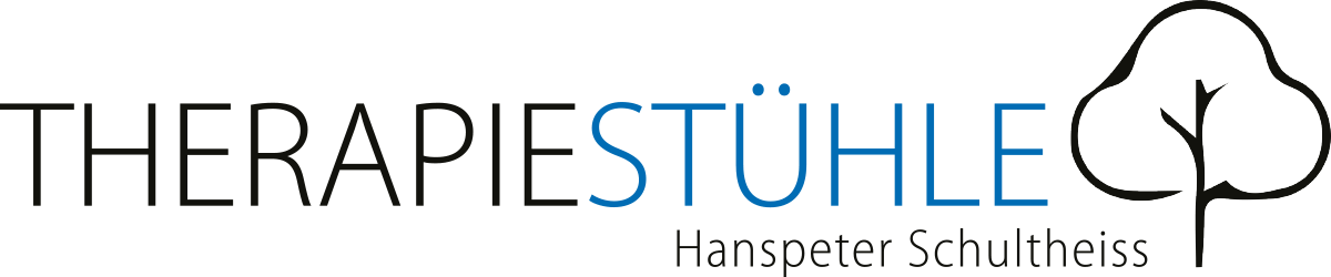 Therapiestuehle Hanspeter Schultheiss in Gernsbach Therapiestuehle Hanspeter Schultheiss in Gernsbach